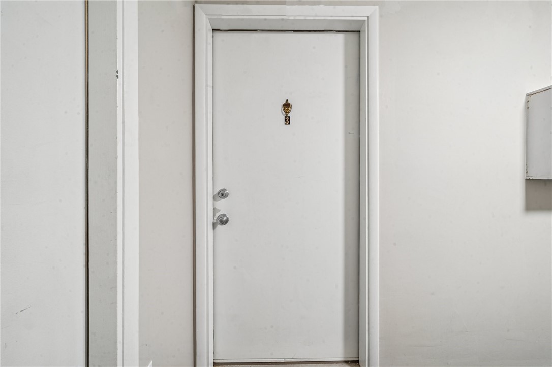 231 Coxcomb Hill Rd 3