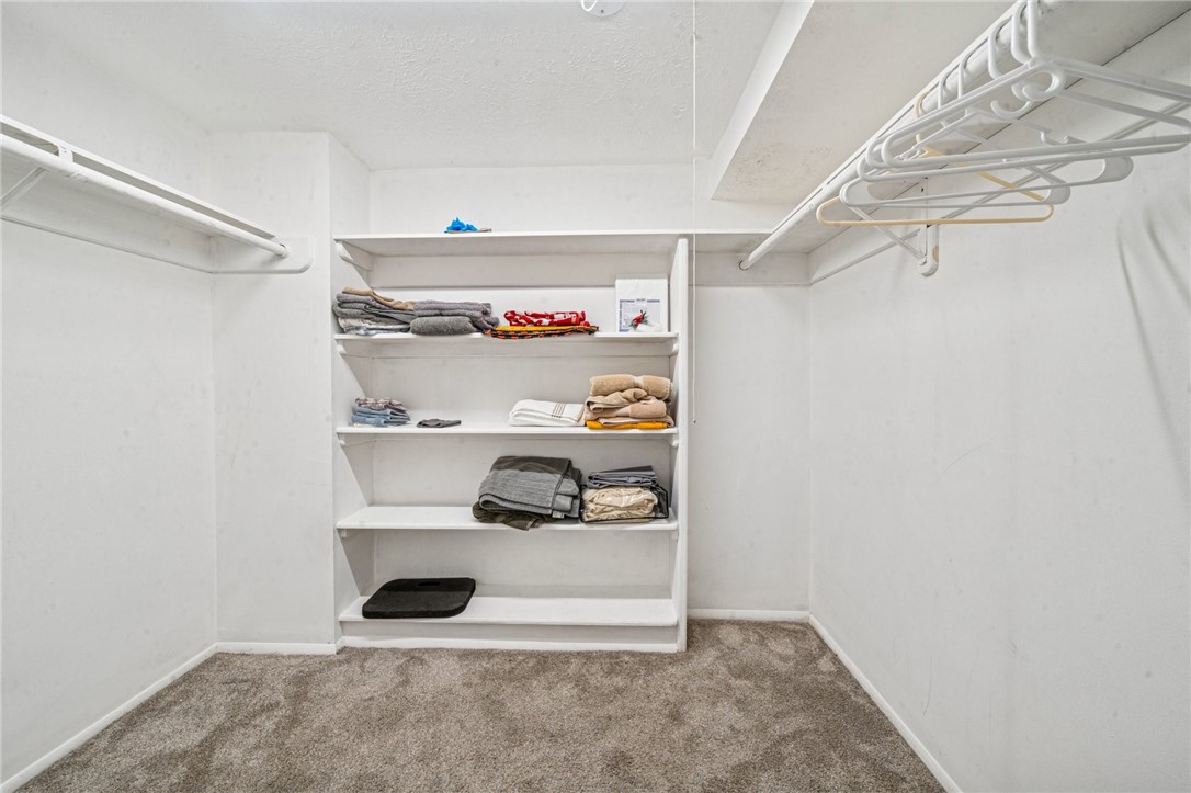 231 Coxcomb Hill Rd 3