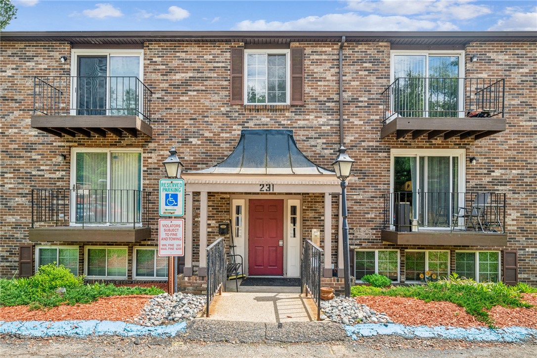 231 Coxcomb Hill Rd 3