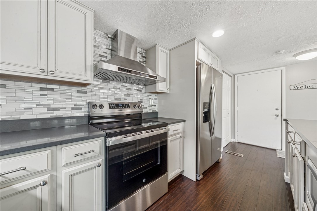 231 Coxcomb Hill Rd 3