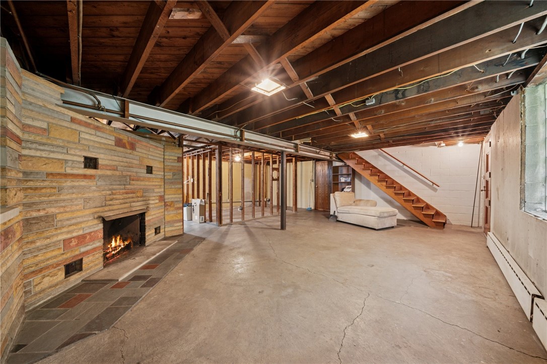 954 Illinois Ave