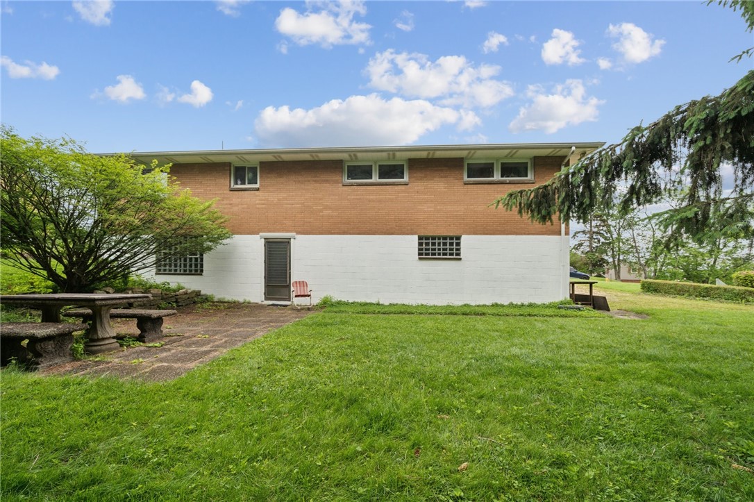954 Illinois Ave