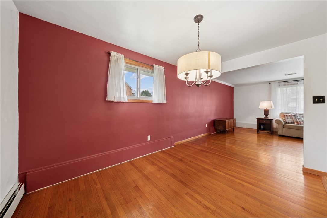 954 Illinois Ave