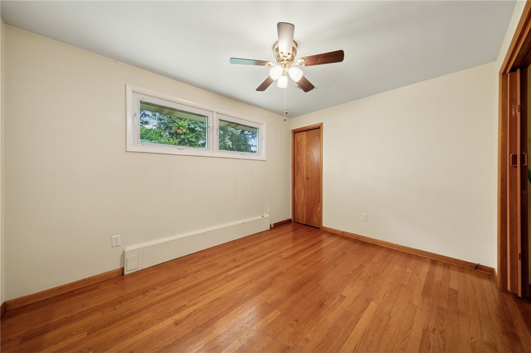 954 Illinois Ave