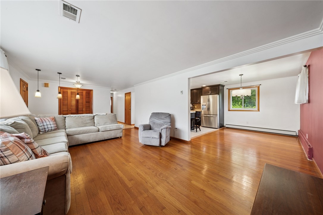 954 Illinois Ave