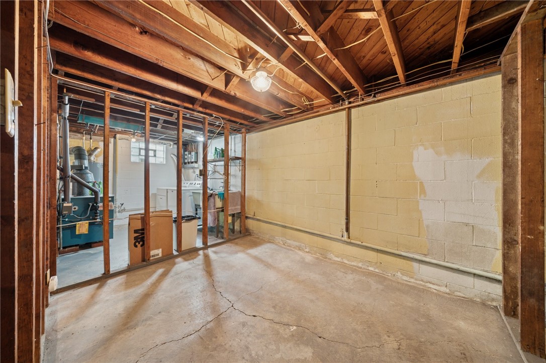 954 Illinois Ave