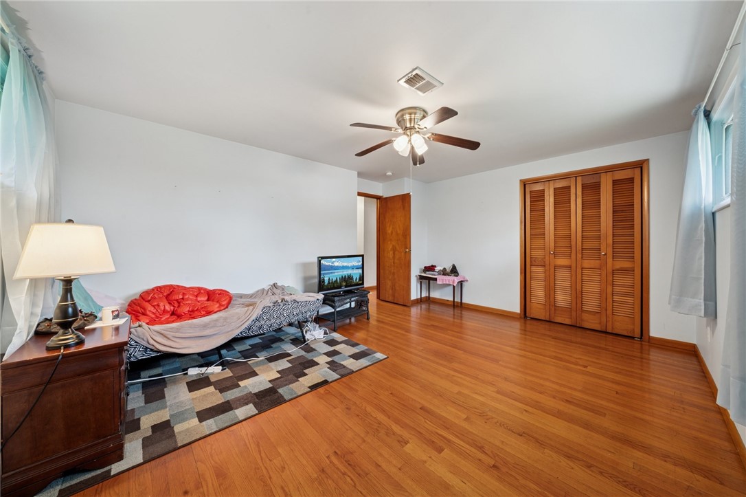 954 Illinois Ave