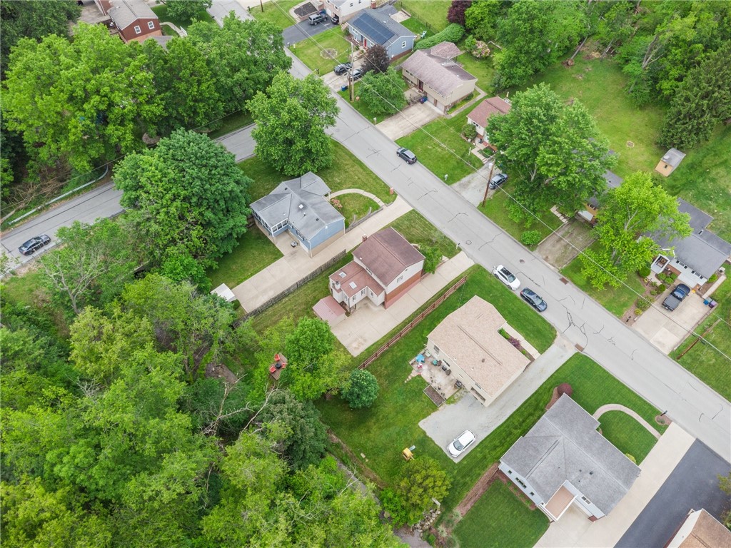 724 Pine Valley Dr
