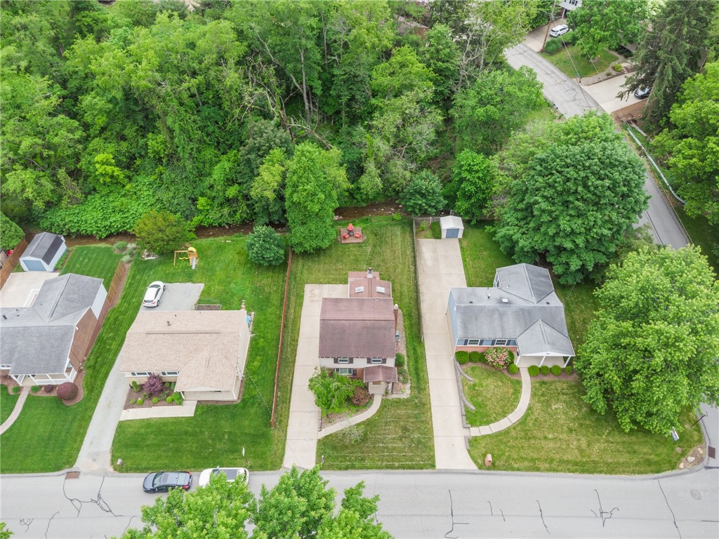 724 Pine Valley Dr