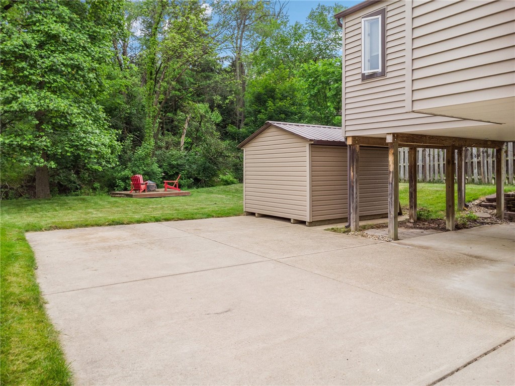 724 Pine Valley Dr