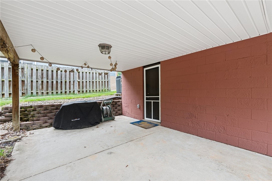 724 Pine Valley Dr