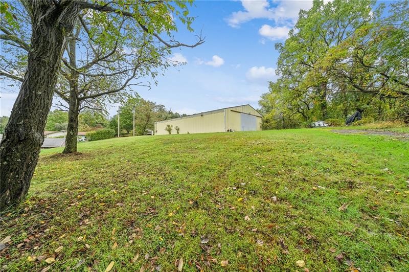 1920 & 1930 Renton Rd