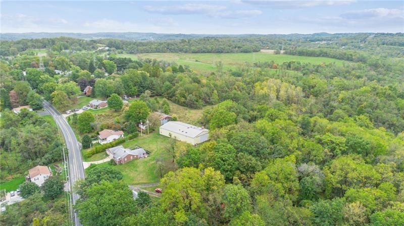 1920 & 1930 Renton Rd