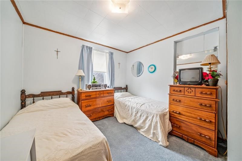 1920 & 1930 Renton Rd