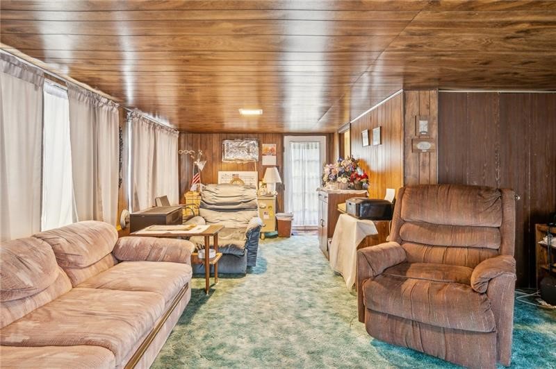 1920 & 1930 Renton Rd