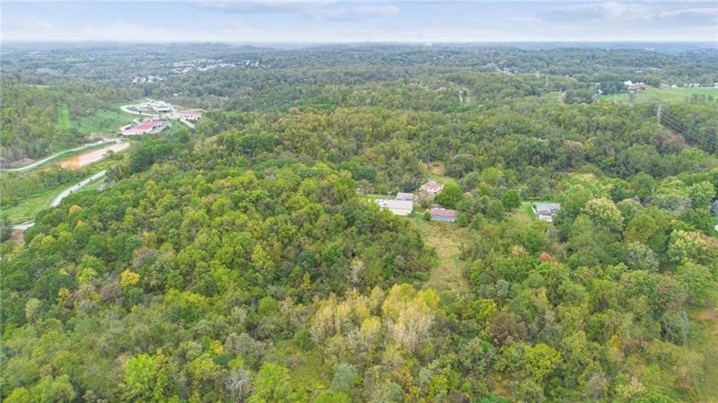 1920 & 1930 Renton Rd