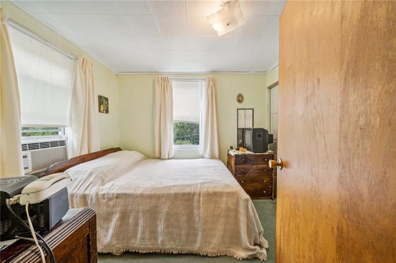 1920 & 1930 Renton Rd