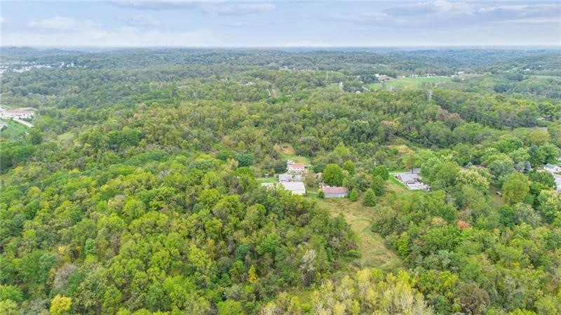 1920 & 1930 Renton Rd