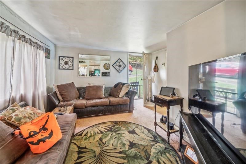 1920 & 1930 Renton Rd