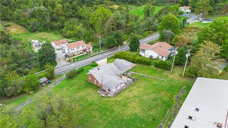 1920 & 1930 Renton Rd