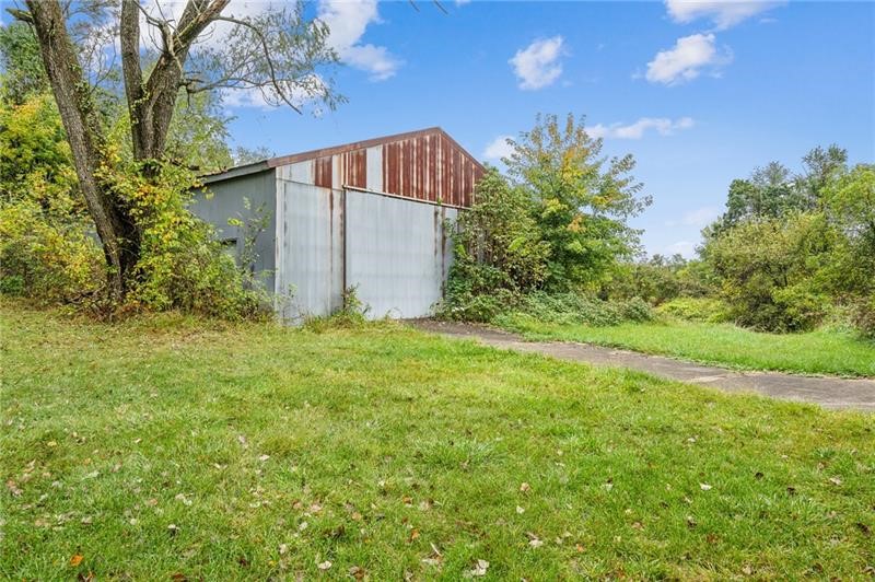 1920 & 1930 Renton Rd