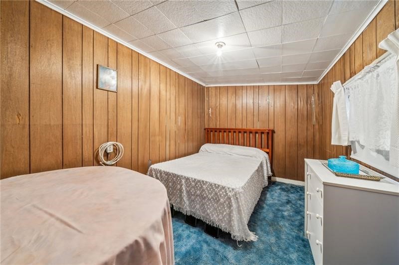 1920 & 1930 Renton Rd