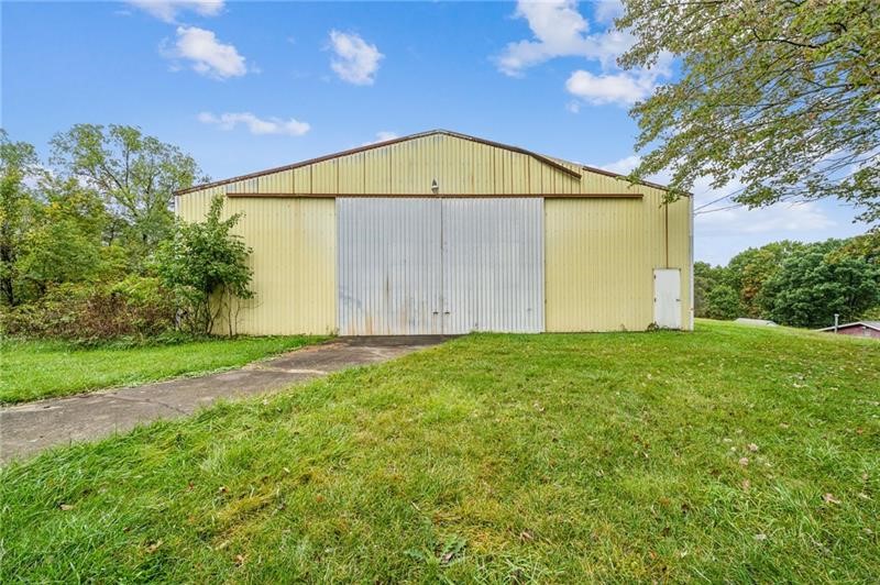 1920 & 1930 Renton Rd