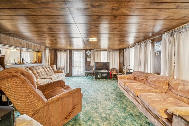 1920 & 1930 Renton Rd