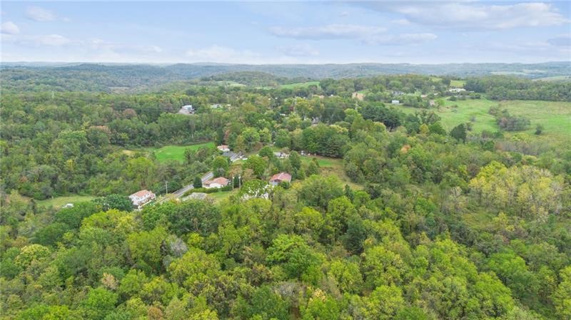 1920 & 1930 Renton Rd