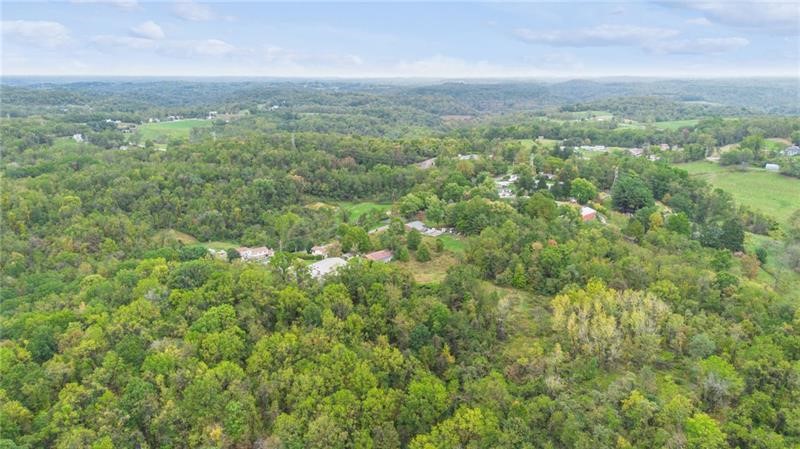 1920 & 1930 Renton Rd