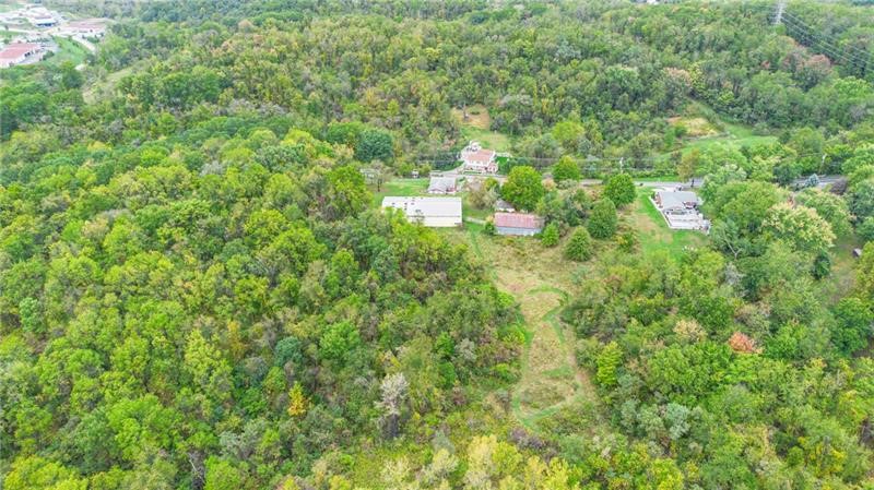 1920 & 1930 Renton Rd