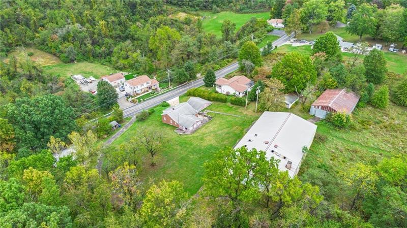 1920 & 1930 Renton Rd