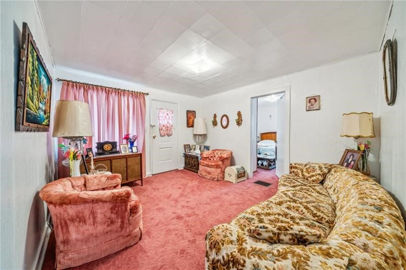 1920 & 1930 Renton Rd