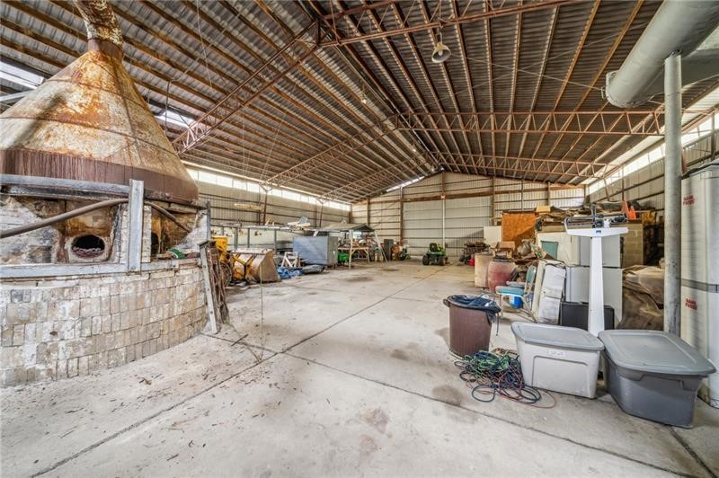 1920 & 1930 Renton Rd