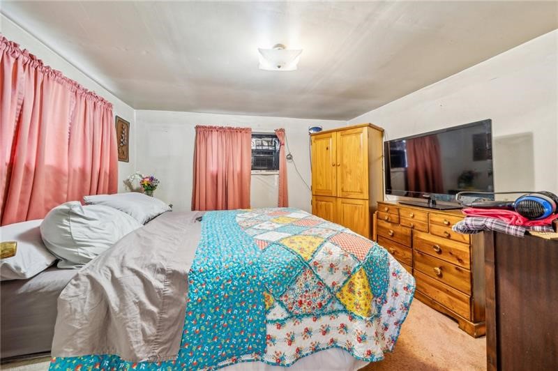 1920 & 1930 Renton Rd