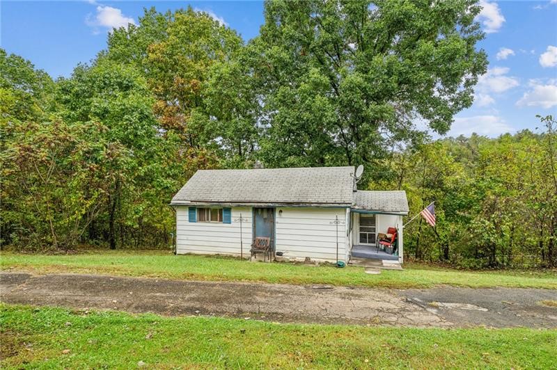 1920 & 1930 Renton Rd