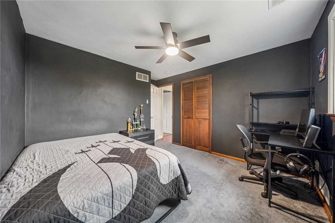 314 Carpenter Drive