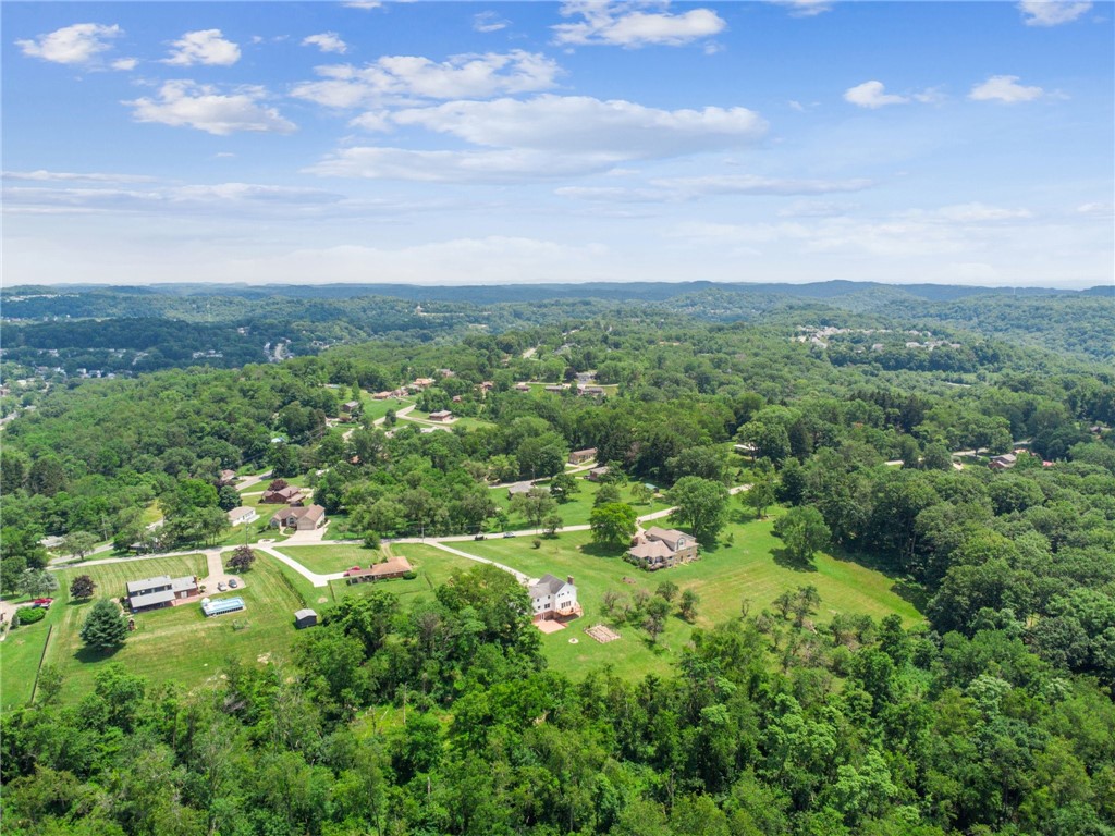 314 Carpenter Drive