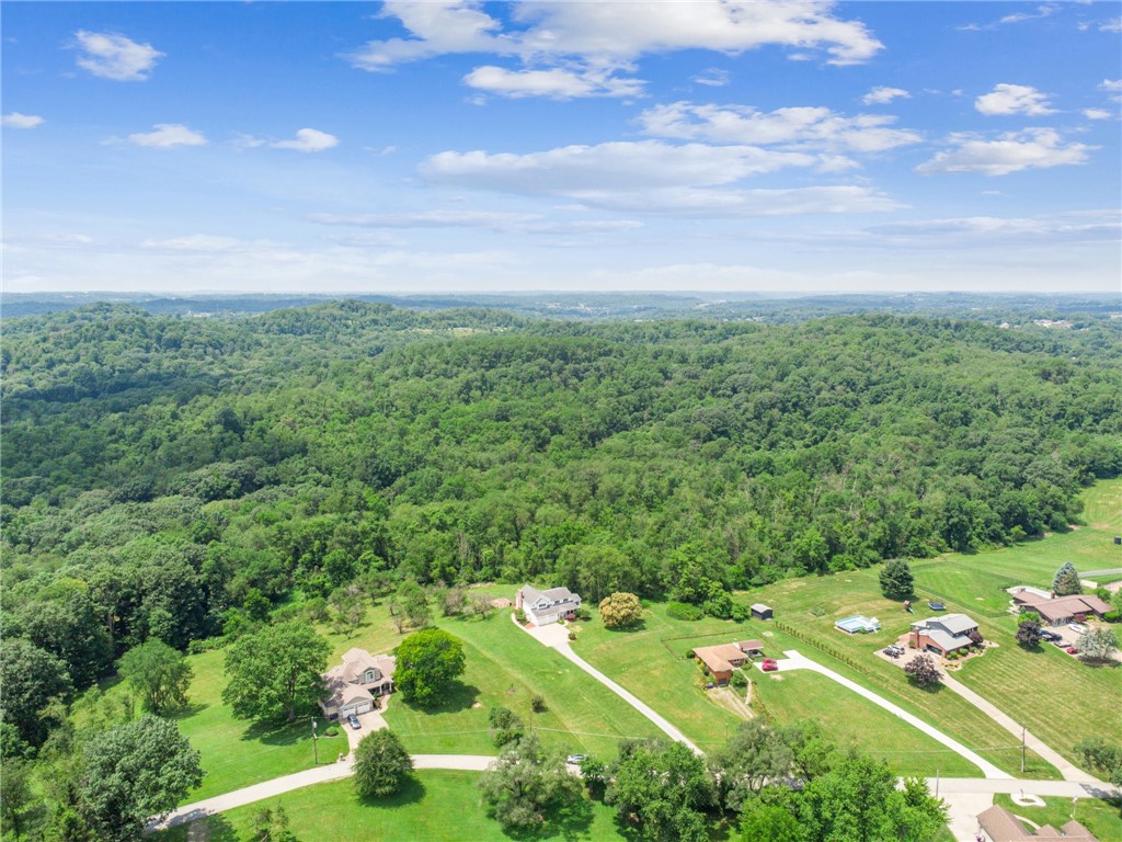 314 Carpenter Drive