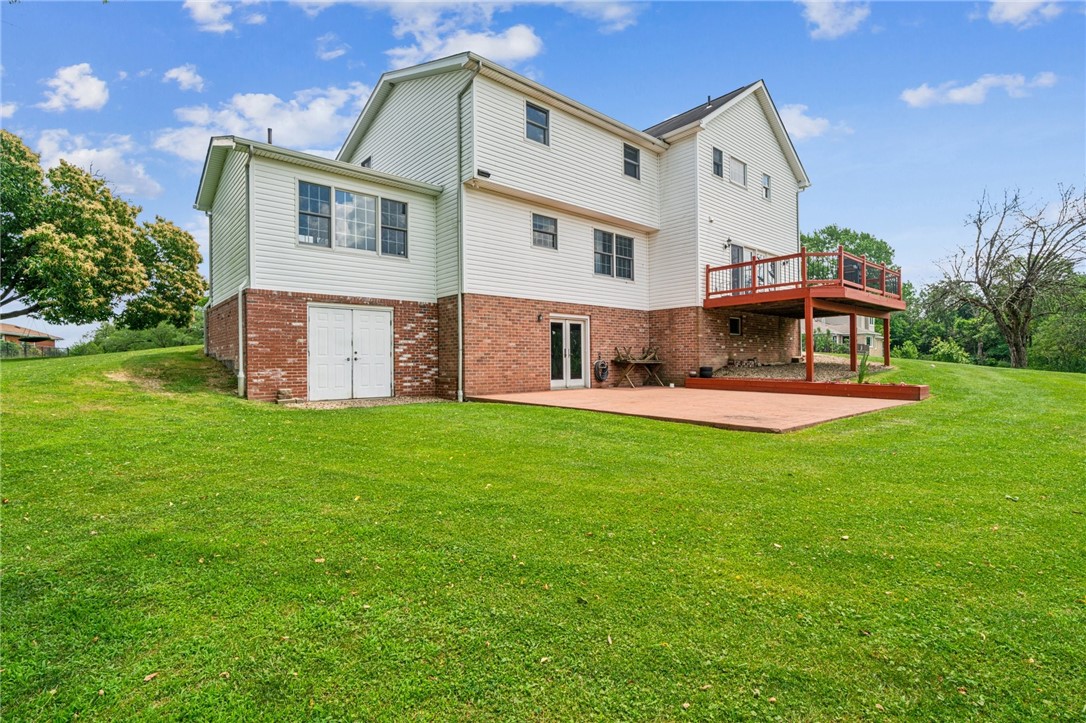 314 Carpenter Drive