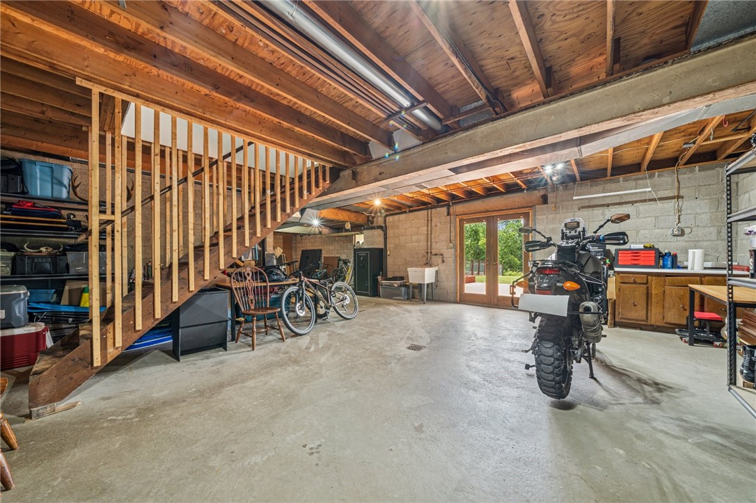 314 Carpenter Drive
