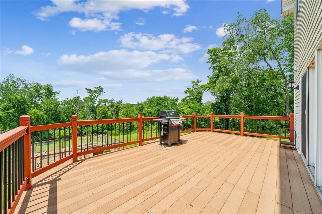 314 Carpenter Drive
