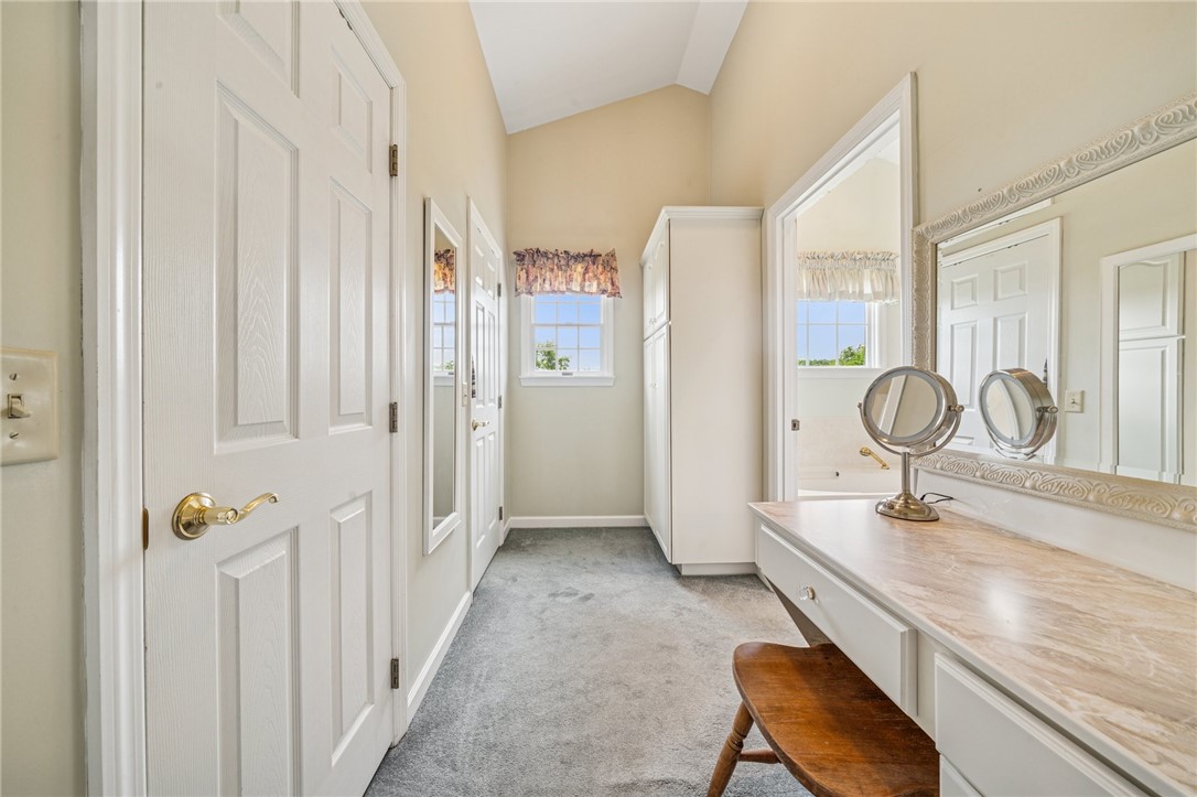 314 Carpenter Drive