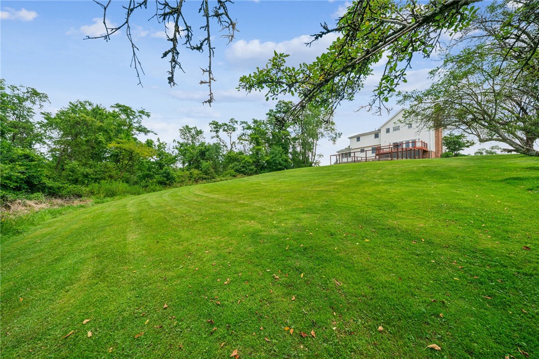 314 Carpenter Drive