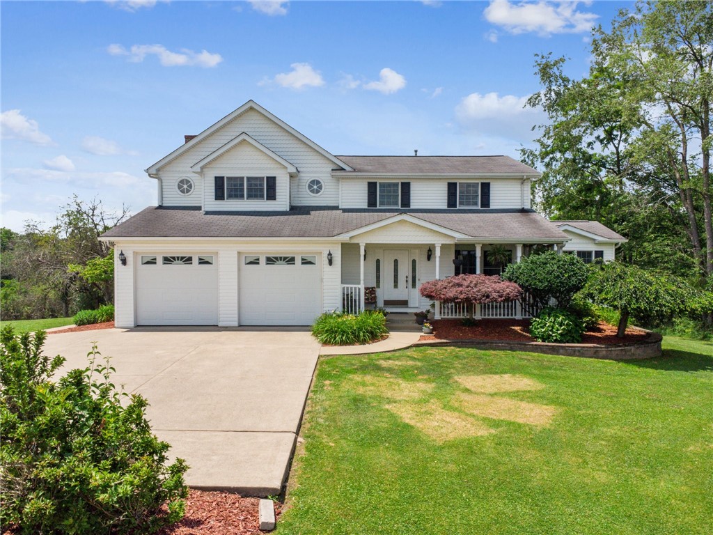 314 Carpenter Drive