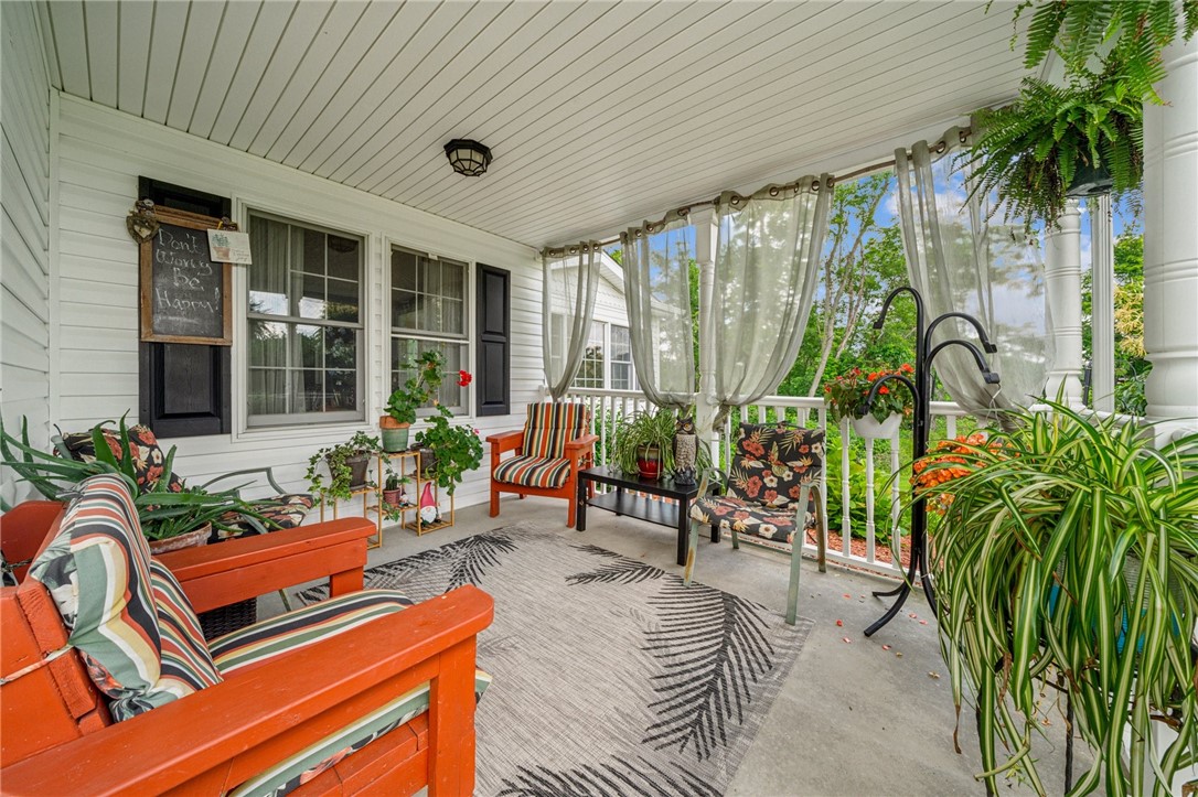 314 Carpenter Drive