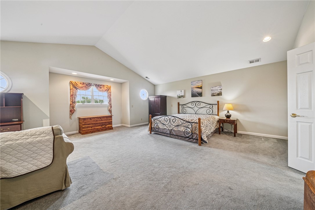 314 Carpenter Drive