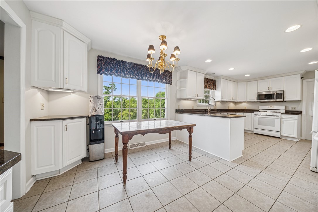 314 Carpenter Drive