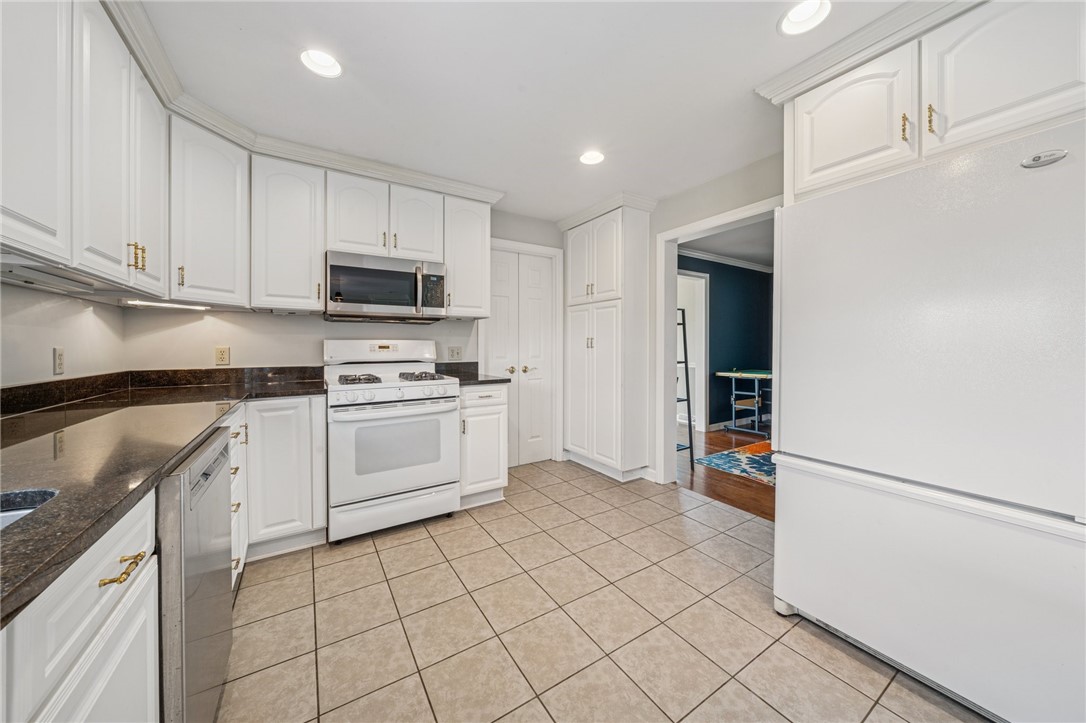 314 Carpenter Drive