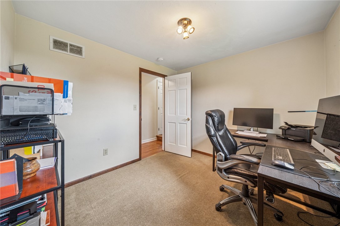 314 Carpenter Drive
